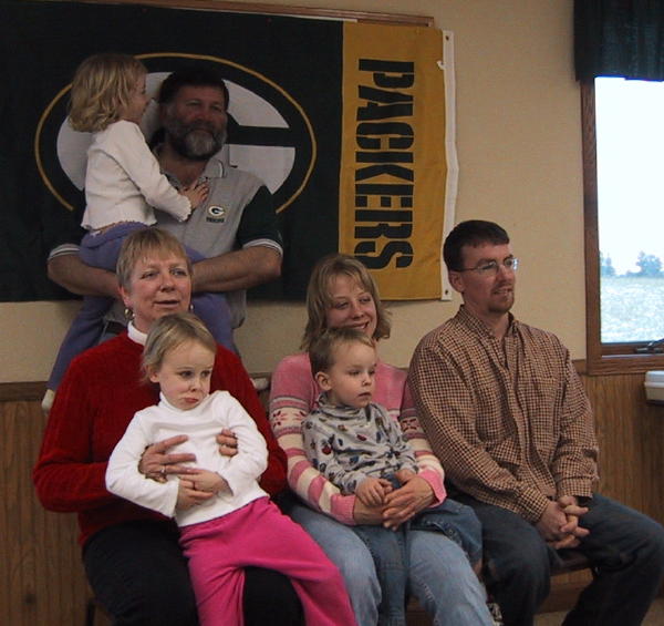 paul and family 1.jpg